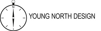 Young North Design